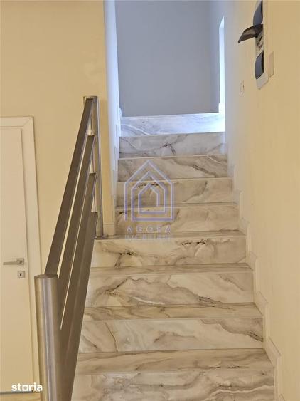 Spațiu comercial, de 250 mp, în Central