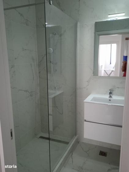 Apartament 2 camere | Ivory Residence | Parcare si boxa - 5