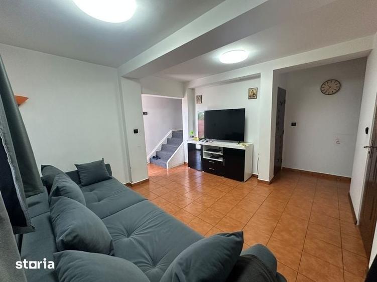 Casa de vanzare in Oras Pantelimon - 8