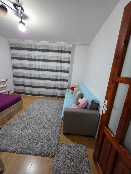 Apartament cu 2 camere in Lupeni - 5