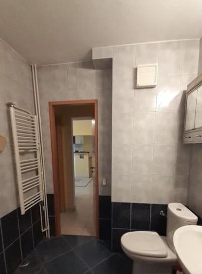 Apartament cu 2 camere decomandat, mobilat în Moșilor