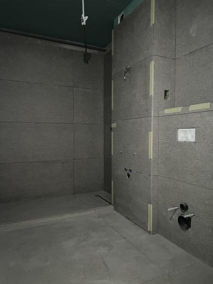 Apartament 1,5 camere, 39,5mp Utili, Constructie Noua - Torontalului - 5
