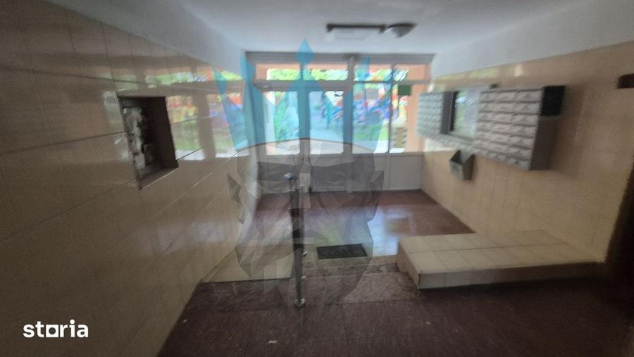 Apartament 3 Camere Piata Unirii Bucuresti - 16