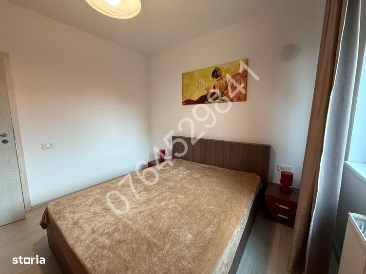Apartament cu 3 camere în Iancului