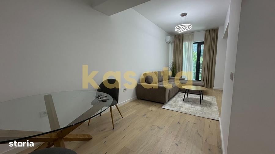 2 camere I parter I gratina proprie 83 mp I First Estates I 55 utili - 7