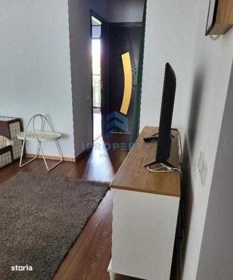 Aparatorii Patriei 2Camere Metrou Ac - 8