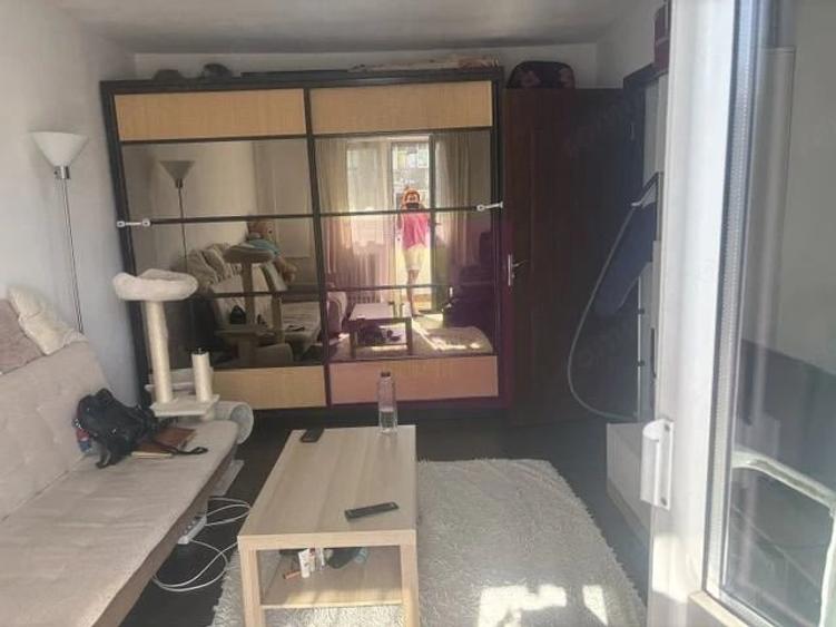 Apartament 2 camere Lujerului- Cetatuia. - 2