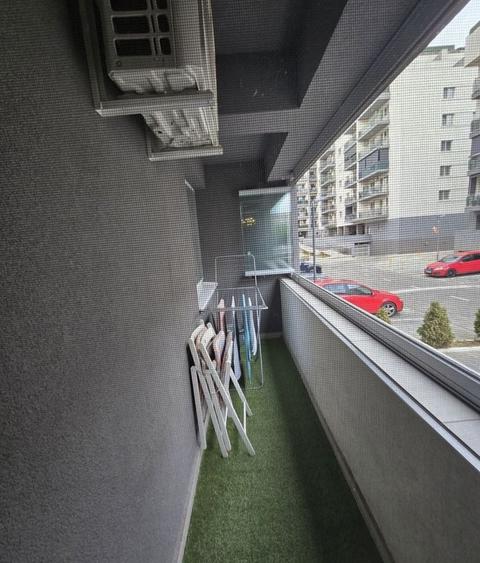 Apartament 2 Camere - High Class Residence - Loc De Parcare - 10