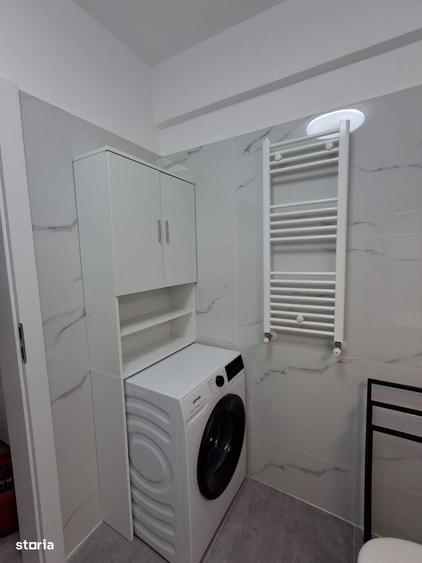 2 camere | La Foresta Residence | Tunari Otopeni | parcare inclusa - 4