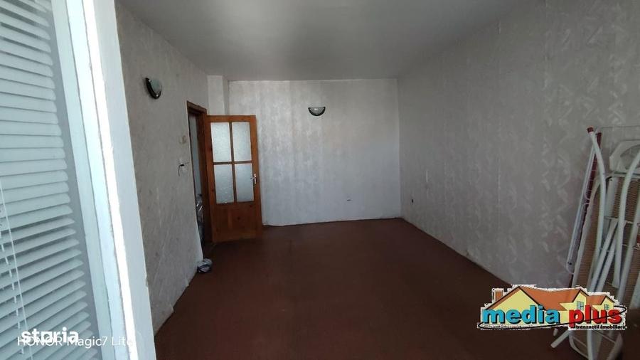 Apartament 2 camere decomandat, I.C.Frimu - 3