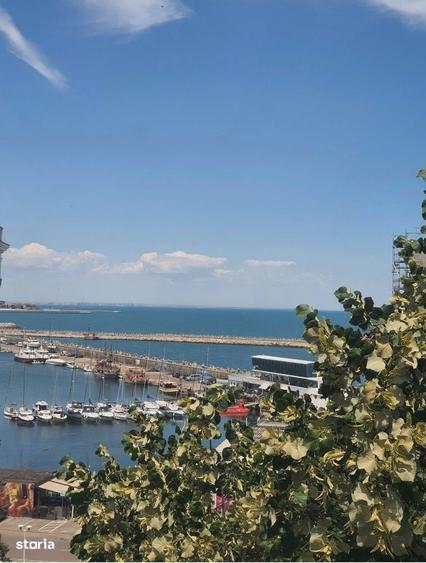 Inchiriere 3 camere, zona Cazino Constanta - 9