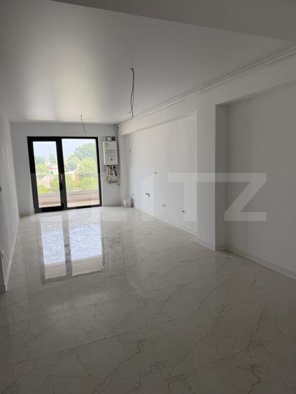 Apartament de vanzare, 61.10 mp, zona Piata Centrala - 2