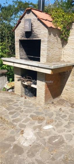 Casă cu 5 camere cu Teren 700 Mp în Străulești