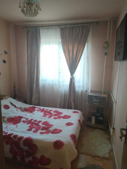Apartament 2 camere de vanzare-Zona Berceni - 2