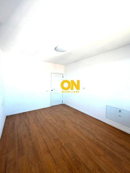 Apartament 2 camere, bloc nou, Ampoi 3 - 6