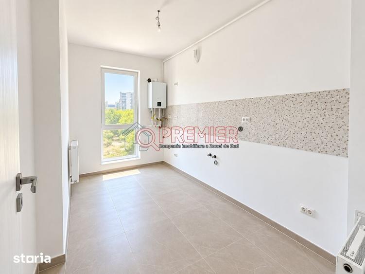 3 CAMERE DECOMANDAT BERCENI | 110.000 EURO + TVA - 4