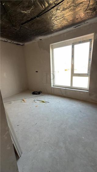 Duplex Mosnita Noua - 100mp utili - 6
