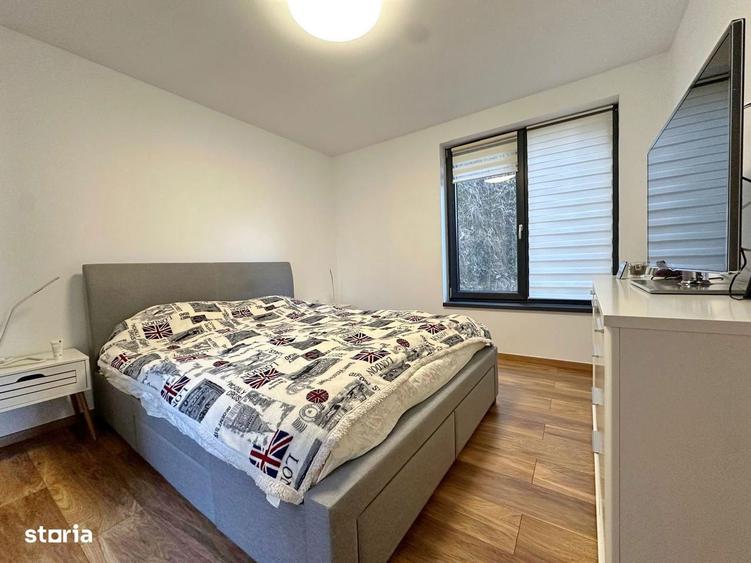 Apartament 3 camere Central - Pretabil Investitie - 9
