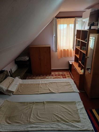 Casă cu 4 camere în Gorgova