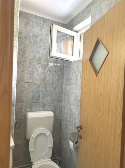 Apartament 3 Camere Triaj - 6