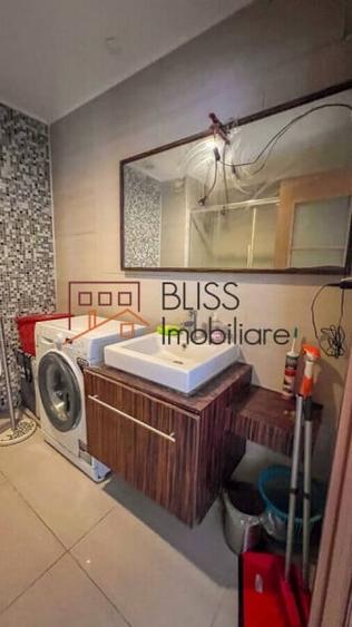 Apartament 4 camere cu parcare, view panoramic rar întâlnit - 19