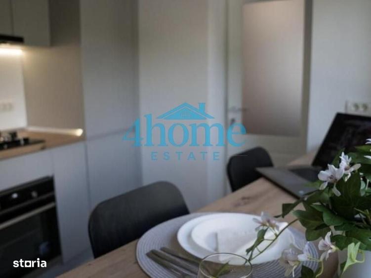 Apartament 3 camere|Ultracentral|Piata Unirii|Bloc Nou - 2