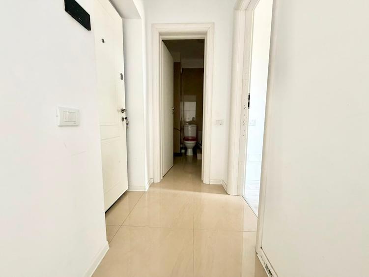 Comision 0% ! Mobilat si utilat | 2 camere tip Studio | Dudu - Chiajna - 4