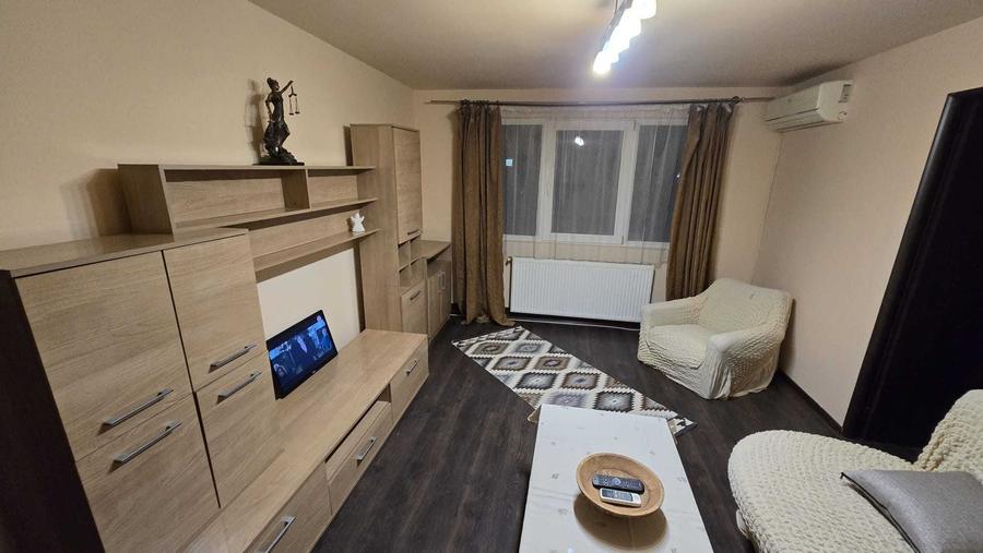 Apartament de inchiriat, micro 3 - 5
