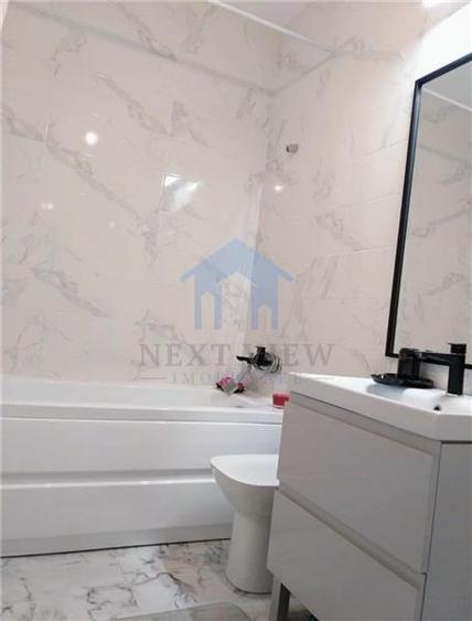 Apartament 2 camere, Marasti - 2