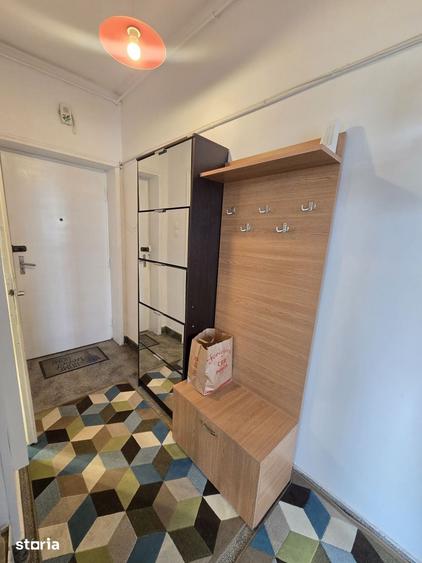 Floreasca / Apartament 2 Camere - 1