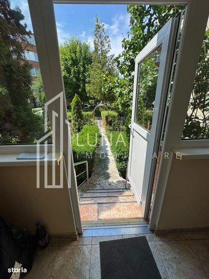 Apartament 3 camere + camera amenajata la subsol | 2 bai | Tractorul - 4
