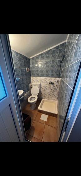 Apartament în Coiciu