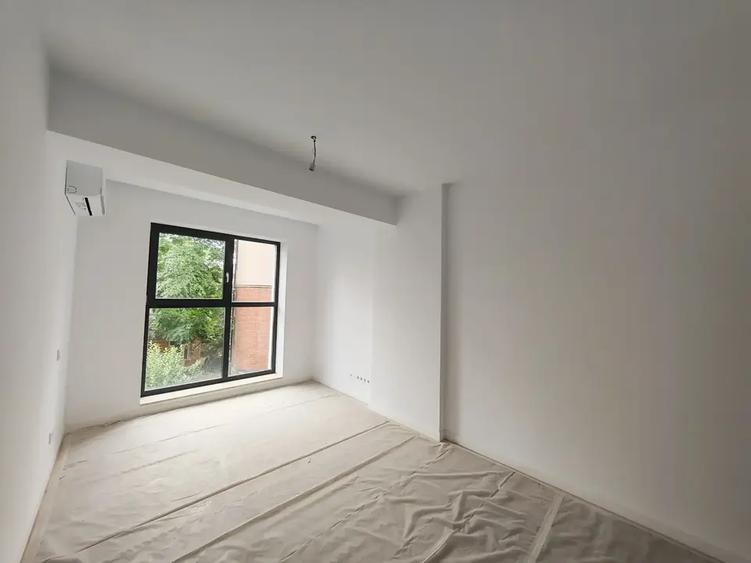 Apartament Lux 3 Camere Pache Protopopescu| Comision 0%| - 12