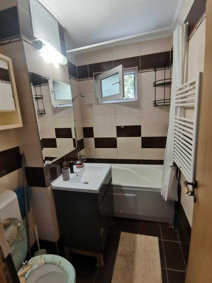 Apartament 2 camere de inchiriat - 4