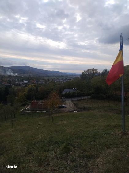 Spațiu comercial, în Central