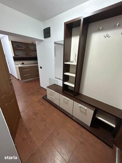 Apartament cu 3 camere în Ultracentral