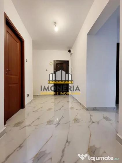 Birou 3-4 camere-decomandat-Anastasie Panu-AC-0% comision - 10