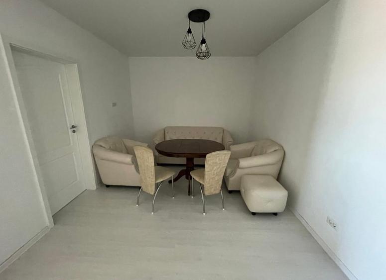 Inchirirere 3 camere Apollo Residence Biruintei - 6