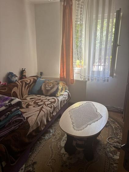 Apartament de vanzare 2 camere 48000 euro neg - 4
