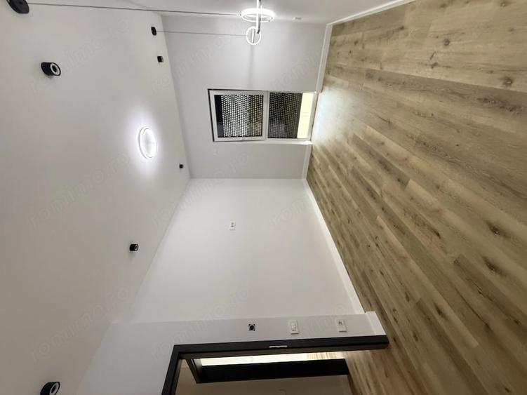 Vila Premium in Mo?ni?a | Toate Utilita?ile | 116 mp Utili + 300 mp Gradina - 3