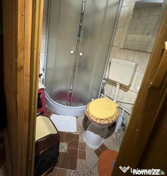 Casă cu 4 camere cu Teren 216 Mp în Păcii