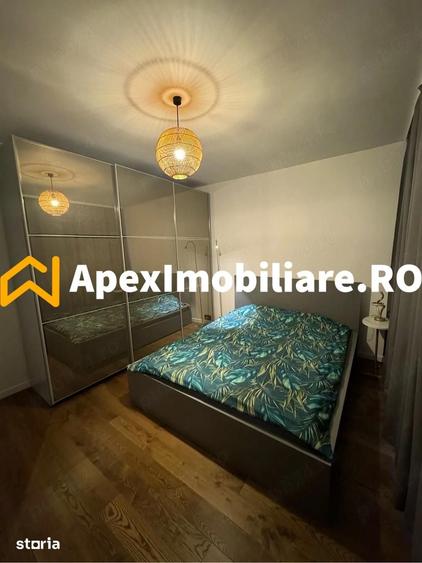 Apartament 3 camere de vanzare Rahova Bucuresti | ApexImobiliare.ro - 8