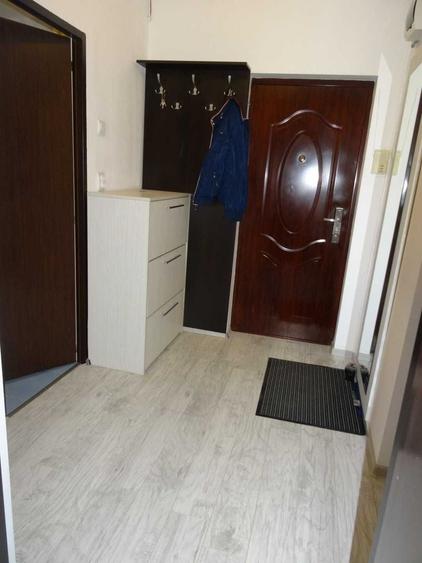 Complex Studențesc, | 2 Camere | Centrala Proprie - 5
