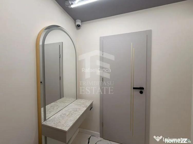 Sp.Comercial / Salon 80 mp+ 4 Parcari | 2 Luni GRATIS | Drum.Ghindari - Bucuresti (Bucuresti-Ilfov)