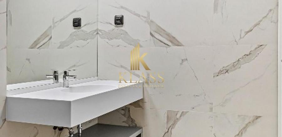 Apartament cu 2 camere semidecomandat, mobilat în Herăstrău