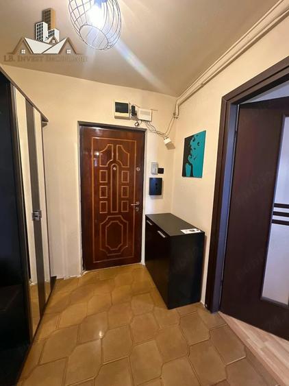 Apartament cu 3 camere- Torontalului-l 1km distanta de Iulius Mall - 4
