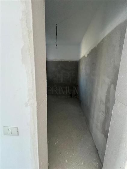 Casă individuală cu 4 camere cu Teren 320 Mp în Moșnița Nouă