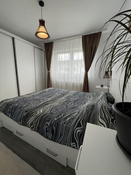 Apartament 3 camere Ana Aslan Exela + Parcare - 7