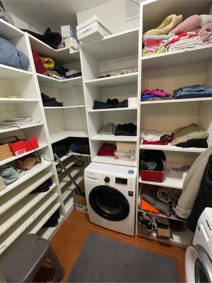 Apartament cu 3 camere decomandat în Ultracentral