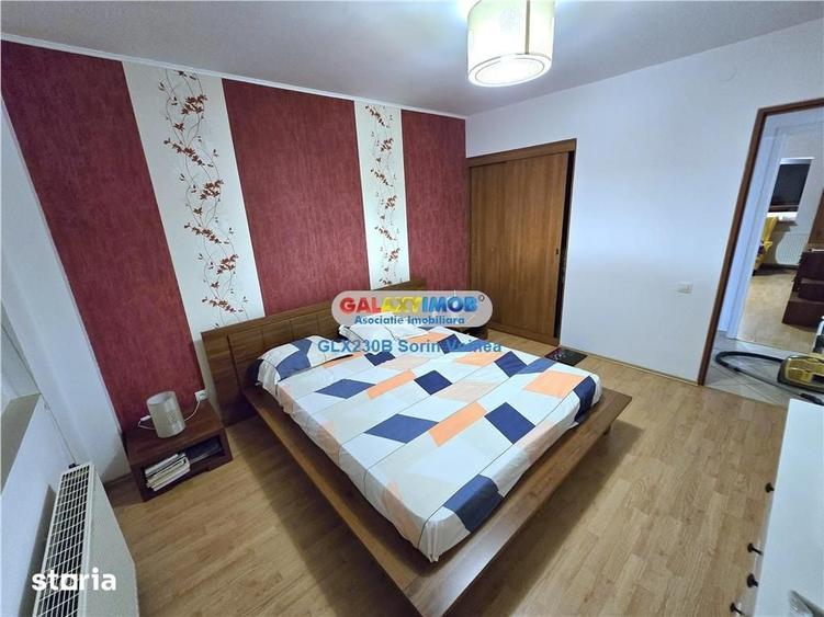 Apartament 2 camere Tineretului | decomandat | parcare | metrou - 9